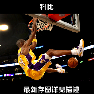 不动产权证怎么看满不满两年